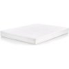 Halmar POLARIS matrac 160x200 cm Halmar POLARIS matrac 160x200 cm