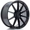 JAPAN RACING Japan Racing Sl02 10x20 5x108 ET15-48 Matt Black 72.6 JAPAN RACING Japan Racing Sl02 10x20 5x108 ET15-48 Matt Black 72.6