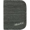 Boll Zip Wallet SALT&PEPPER/BAY Boll Zip Wallet SALT&PEPPER/BAY