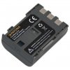 PATONA 570 m Ah/7,4V/4,4Wh IM0317