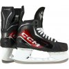 Hokejové korčule CCM JetSpeed FT860 Senior Regular, EUR 42 Hokejové korčule CCM JetSpeed FT860 Senior Regular, EUR 42