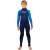 Detský neoprén 3/2 GUL G-Force Natur Steamer GF1307 - navy JXXS Detský neoprén 3/2 GUL G-Force Natur Steamer GF1307 - navy JXXS