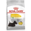 ROY ROYAL CANIN Mini Dermacomfort - suché krmivo pre dospelé psy malých plemien s citlivou kožou so sklonom k podráždeniu - 3kg ROY ROYAL CANIN Mini Dermacomfort - suché krmivo pre dospelé psy malých plemien s citlivou kožou so sklonom k podráždeniu - 3kg