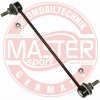 Tyč/Vzpera stabilizátora MASTER-SPORT GERMANY 33713-PCS-MS Tyč/Vzpera stabilizátora MASTER-SPORT GERMANY 33713-PCS-MS