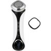 Garett Beauty Fresh Skin Pro Garett Beauty Fresh Skin Pro