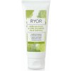 Ryor Krém na ruce s vůní zeleného čaje Matcha 100 ml