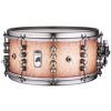 Mapex BPDLMH4650LPW