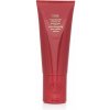 ORIBE Bright Blonde Conditioner for Beautiful Color 200 ml ORIBE Bright Blonde Conditioner for Beautiful Color 200 ml