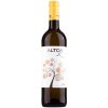 ALTOS R Rioja Blanco biele 12,50% 0,75l (čistá fľaša) ALTOS R Rioja Blanco biele 12,50% 0,75l (čistá fľaša)