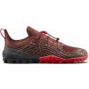 Vivobarefoot HYDRA ESC JJF MENS RED CLAY veľkosť 40 Vivobarefoot HYDRA ESC JJF MENS RED CLAY veľkosť 40