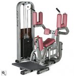 Body-Solid SOT-1800G/2