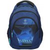 Batoh UEFA Champions Blue 531670