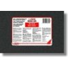 Sera Thermo-Safe podložka 60 x 30 cm Sera Thermo-Safe podložka 60 x 30 cm