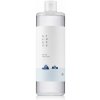 ROUND LAB 1025 Dokdo Toner 500 ml ROUND LAB 1025 Dokdo Toner 500 ml