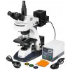 Mikroskop Levenhuk MED PRO 600 Fluo Mikroskop Levenhuk MED PRO 600 Fluo