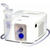 Inhalátor kompresorový Omron - C900 Inhalátor kompresorový Omron - C900