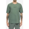 Oakley Seeker Whip SS Jersey Aviator Green