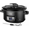 Russell Hobbs 25630-56 Sous Vide Slow Cooker Russell Hobbs 25630-56 Sous Vide Slow Cooker