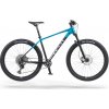 LEVIT Bicykel MTB LEVIT NOTOS 1 27,5 LEVIT Bicykel MTB LEVIT NOTOS 1 27,5