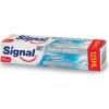 Signal zubná pasta Daily White 125ml Signal zubná pasta Daily White 125ml