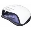 UV lampa na nechty 80W LED ESPERANZA EBN007 Diamond UV lampa na nechty 80W LED ESPERANZA EBN007 Diamond