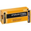 Baterie Duracell Procell Intense AAA, LR03, mikrotužková, 1,5V, 10 ks Baterie Duracell Procell Intense AAA, LR03, mikrotužková, 1,5V, 10 ks