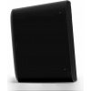 SONOS Five Black reproduktor SONOS Five Black reproduktor