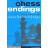 Chess Endings Chess Endings