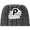DUNLOP GRANDTREK ST 30 225/60 R18 100H DUNLOP GRANDTREK ST 30 225/60 R18 100H