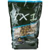 Shimano Boilie TX1 Scopex - 5 kg 20 mm Shimano Boilie TX1 Scopex - 5 kg 20 mm