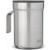 Primus Koppen Stainless Steel 0,3 L