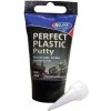 Deluxe Materials Perfect Plastic tmel na plastikové modely 40ml Deluxe Materials Perfect Plastic tmel na plastikové modely 40ml