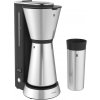 WMF 04.1226.0011 KitchenMinis Aroma WMF 04.1226.0011 KitchenMinis Aroma