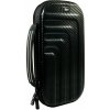 Teqler Puzdro pre fonendoskop -CARBON velké Teqler Puzdro pre fonendoskop -CARBON velké