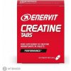 Enervit Creatine Tabs kreatín, 120 tabliet Enervit Creatine Tabs kreatín, 120 tabliet