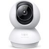 Tapo C230 Pan/Tilt AI Home Security Wi-Fi Camera Tapo C230 Tapo C230 Pan/Tilt AI Home Security Wi-Fi Camera Tapo C230