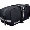 Lezyne Road Caddy 0,4 l