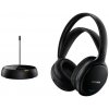 Philips SHC5200/10 Philips SHC5200/10