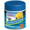 Ocean Nutrition Formula One Flakes 34 g - krmivo pre morské ryby Ocean Nutrition Formula One Flakes 34 g - krmivo pre morské ryby