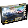 SCALEXTRIC Autodráha MICRO G1155M Batman vs Joker SCALEXTRIC Autodráha MICRO G1155M Batman vs Joker