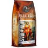 Zrnková káva zmes kávových zŕn Blue Orca Coffee ELEKTRA HONDURAS 1KG 1000 g Zrnková káva zmes kávových zŕn Blue Orca Coffee ELEKTRA HONDURAS 1KG 1000 g