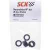SCX Pneumatika č.44 SCX Pneumatika č.44