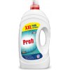 Profi Universal prací gél 5,5 l 70 PD Profi Universal prací gél 5,5 l 70 PD