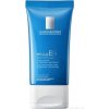 La Roche Posay Hyalu B5 gél krém 40 ml La Roche Posay Hyalu B5 gél krém 40 ml