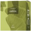 Energy Celitin - 90 kapsúl Energy Celitin - 90 kapsúl