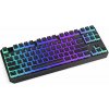 Endorfy Thock TKL Wireless Red Pudding EY5A119 Endorfy Thock TKL Wireless Red Pudding EY5A119