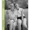 Baldwin Street – Photographs 1966–1994 (Emmet Gowin)(Pevná) Baldwin Street – Photographs 1966–1994 (Emmet Gowin)(Pevná)