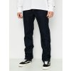 Volcom Solver Denim rinse