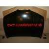Seat Ibiza,Cordoba 6/02-11/05 kapota / vysoká kvalita