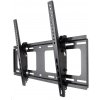 MANHATTAN Nástěnný držák TV, naklápěcí, 37” až 80”, do 80kg 461481 MANHATTAN Nástěnný držák TV, naklápěcí, 37” až 80”, do 80kg 461481